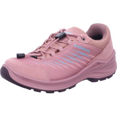 LOWA ZIRROX II GTX LO JR Low Shoe