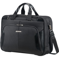 Samsonite XBR