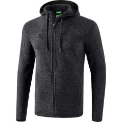 Erima Children's Fleece Jacket