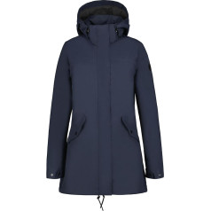 ICEPEAK ADDIS Jacket for Women