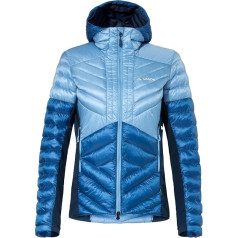 VAUDE Damen Women's Sesvenna Pro Jacket Ii Jacke