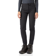 CMP 3a09676 Women's Soft Shell Trousers