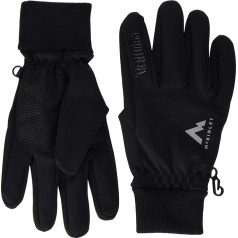 McKinley Men's Walles Gloves