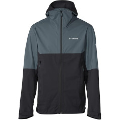 VAUDE Men's Simony 2.5L Jacket IV Jacket