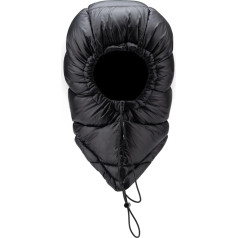 Naturehike Winter Down Hat Waterproof Windproof Warm for Hiking Skiing Cycling