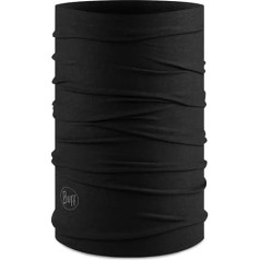 Buff Unisex Original Ecostretch Neckwear Original EcoStretch Multifunctional Scarf (Pack of 1)
