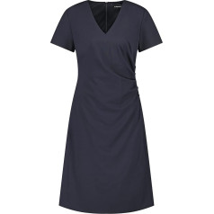 Taifun Women's Dress