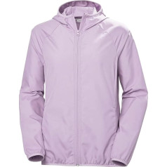 Helly Hansen Women's Juell Light Jacket
