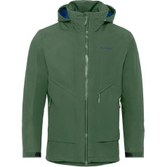 VAUDE Men's Elope 3-in-1 Double Jacket