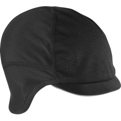 Giro Bike Ambient Winter Men's Cap