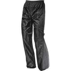 Held Unisex Modern Rain Trousers