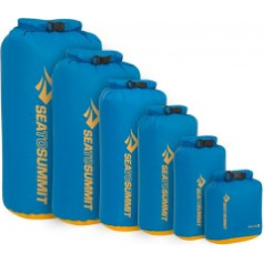 Ūdensmaiss EVAC Dry Bag 13L Turkish Tile