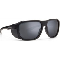 Brilles DMN ALTAVIA, 4 cat.  Matt Black