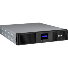 UPS 9e3000ir ups online 3000 va / 2700 w