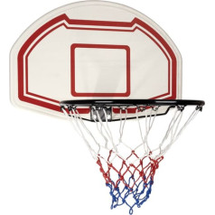 Basketbola tablo 24335