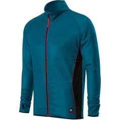Polar Vertex Stretch M MLI-W4193 / L