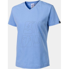T-krekls Versalles ar īsām piedurknēm W 901707.715 / 2XL
