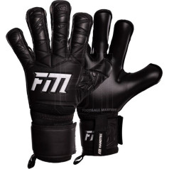 FM Invictus X vārtsargu cimdi S953305 / 8