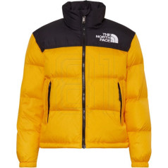 1996 Retro Nuptse jaka M NF0A3C8DZU31 / M