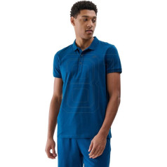 Polo krekls M367 M WMM00TPTSM367 46S / XL