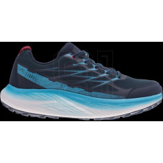 Lofel Low WP M zābaki 92800657393 / 44