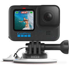 GoPro Surf Hero Mount Cams 3661-039