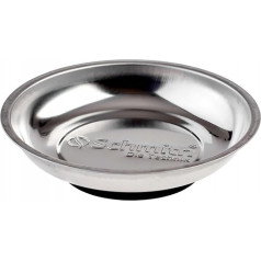 SCHMITH® Magnetic Bowl Magnetic Plate Magnetic Holder Adhesive Tray Tool Holder Screw Bowl