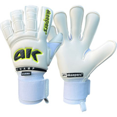 Champ Carbo VI RF2G Cimdi S906425 / balts / 10