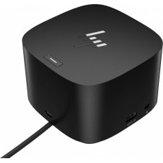 Thunderbolt 120w g4 doks 4j0a2aa