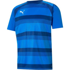 TeamVision krekls M 704921 02 / XL