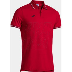 Manga Corta Confort Classic Polo krekliņš M 103815.603 / M