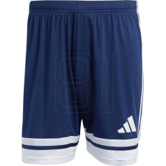 Squadra 25 M šorti JH3410 / 2 XL