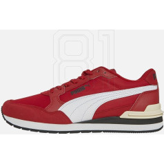 ST Runner v4 NL Dark W 9906912 / 36.0 apavi
