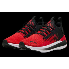 Softride Symmetry Fuzion For All Time Re M apavi 31012711 / 42.0