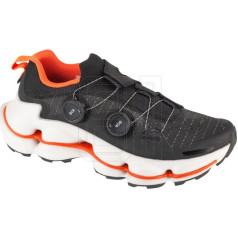 SpeedARC Surge BOA M J03871 / 42 apavi