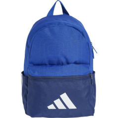 Linear Kids 3Bar mugursoma JD1924 / blue