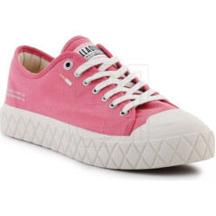 Palla Ace Cvs Org W 74447-699-M / EU 40 apavi