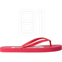 Troy W FFW0005 40117 / 40 flip flops