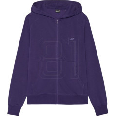 Svīteris F1763 W WMM00TSWSF1763 31S / 2 XL
