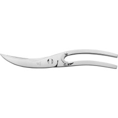 Henckels Poultry 24cm S/S Shears