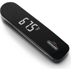 Napoleon 70048 Folding Meat Thermometer
