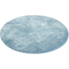 Mesana Kinzler Top Quality Microfibre Bath Mat