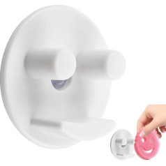 Sponge Holder for Dad Mom: Organize your sink with our sponge holder