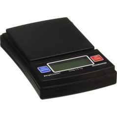 ProTouch ProScale 333 Kitchen Scales