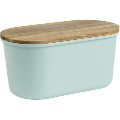Echtwerk Bread Box Fresh