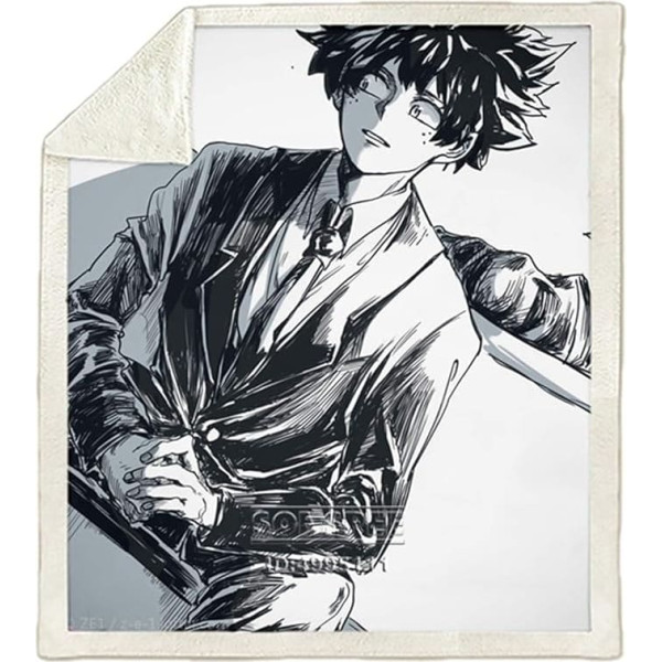 Food Storage Containers Freezer Containers 2 L Set of 3 with Click Closure Blue