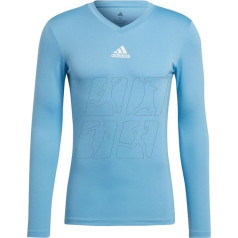 T-krekls Team Base Tee M GN7507 / L