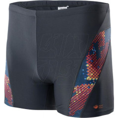 Fiero Jr peldbikses 92800398730 / 164