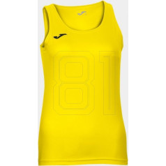 T-krekls Diana bez piedurknēm W 900038.900 / 2XS