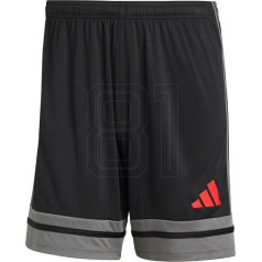 Squadra 25 M šorti JN4447 / 2 XL